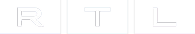 RTL
